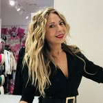 Flor Abad Marquez - @flor_abad_ - Instagram
