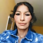 Flor Abad Mulatillo - @florabadmulatillo - Instagram