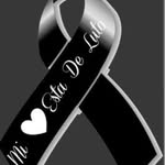 Flor Abad Solis - @flor_abad - Instagram