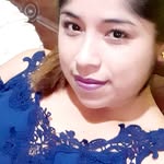Flor abad valenzuela - @florabadvalenzuela - Instagram
