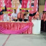 Flor Abad Vicente - Facebook