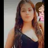 Flor - @florabad48 - TikTok