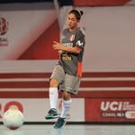 Flor Livia Abad Abad - @flor_abad07 - Instagram
