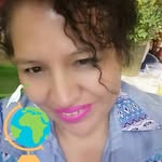 Flor Margarita Flores Abad - @flormargaritafloresabad - Instagram