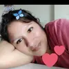 flor Yaneth condezo abad - @flor.09c - TikTok