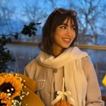 Flora badpay - @florabadpay - Instagram