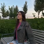 Флора - @flora_badri_ - Instagram