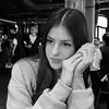 Флорка - @floraa_badrii - TikTok