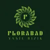 FlorABAD - @florabad_official - TikTok
