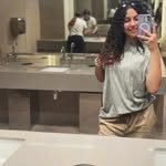naty 🤡 - @flor_abadaa - Instagram