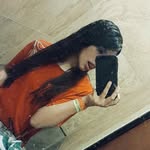 @flor_angulo08 - Instagram