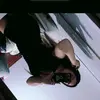 flor_angulo7. - @flor_angulo7 - TikTok