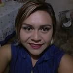 Flor Angulo - @florecita788 - Instagram