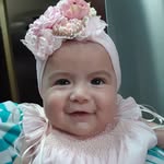 Flor Angulo - @flor.angulo.984349 - Instagram
