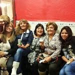 Flor Angulo - @flor.angulo.3 - Instagram