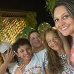 Flor Angulo - @flor.angulo.1466126 - Instagram