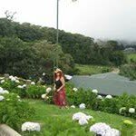 Flor Angulo - @flor.angulo - Instagram