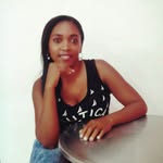 Flor Angulo - @anguloflor27 - Instagram