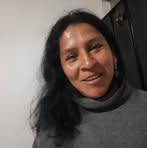 Flor Angulo - Facebook