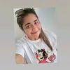 Flor Angulo - @flor.angulo23 - TikTok