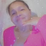 Flor Angulo - @flor.angulo.18062 - Instagram