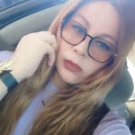 Flor Angulo - @florcastro453 - Instagram