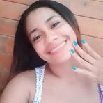 Flor Angulo - Facebook