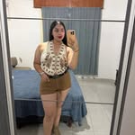 Flor Angulo - @flor.angulo02 - Instagram