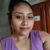 Flor Angulo - @flor.angulo04 - TikTok