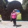 Flor Angulo - @florangulo1 - TikTok