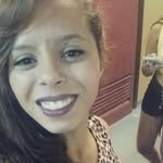 Flor Angulo - @flopi.angulo - Instagram