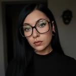 Flor Angulo - @anguloflor - Instagram