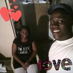 Flor Angulo - @flor.angulo.39545 - Instagram