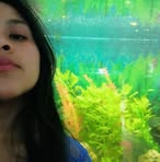 Flor Angulo - Facebook
