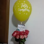 Flor Angulo - @flor.angulo.35912 - Instagram