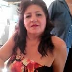 Flor Angulo - @flor1258 - Instagram