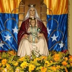 Flor Angulo - Facebook