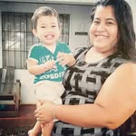 flor angulo - @liz_angulo_moraga - Instagram