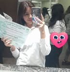 Flor Angulo - Facebook