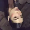 Flor Angulo - @f.angulo - TikTok