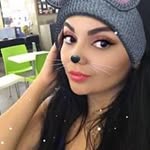 Flor Angulo - @angulo6278 - Instagram