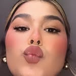 Flor Angulo - @f.angul0 - Instagram