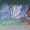 Flor Angulo - @flor.angulo250 - TikTok