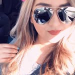 Flor Angulo - @flor.angulo.9638 - Instagram