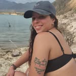 Flor Angulo - @florr_angulo - Instagram