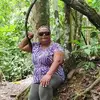Flor Angulo - @florangulo165 - TikTok