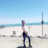 flor angulo - @florangulo8 - TikTok