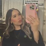 𝓕𝓵𝓸𝓻 𝓐𝓷𝓰𝓾𝓵𝓸 - @flor_angulo5 - Instagram