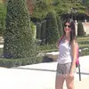 Flor Angulo - @flor.ang - TikTok