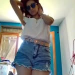flor angulo - @flor1386 - Instagram